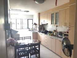 Blk 703 West Coast Road (Clementi), HDB 4 Rooms #174620752